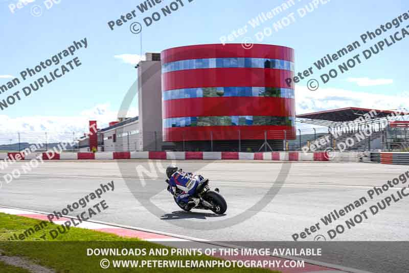 Circuito de Navarra;Spain;event digital images;motorbikes;no limits;peter wileman photography;trackday;trackday digital images